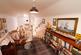 Additional image 20 of Flat 11, Dunragit House, Dunragit, DG9 8PH