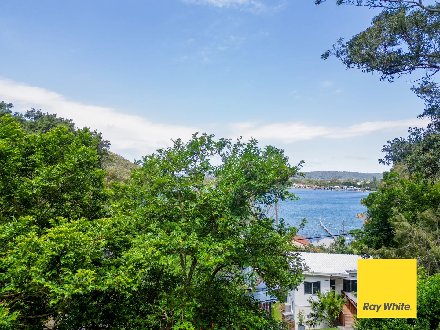 Additional image 6 of 125 - 127 Phegans Bay Road, Phegans Bay NSW 2256