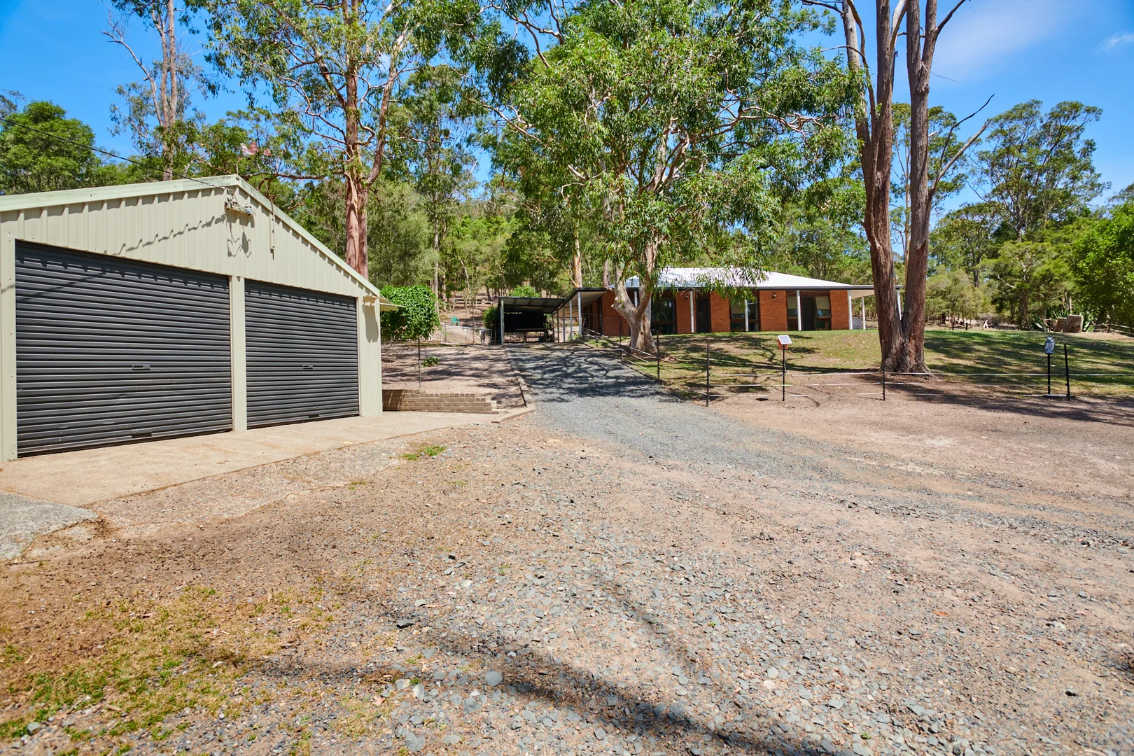 Additional image 10 of 20 Myall Forest Road, Bulahdelah NSW 2423