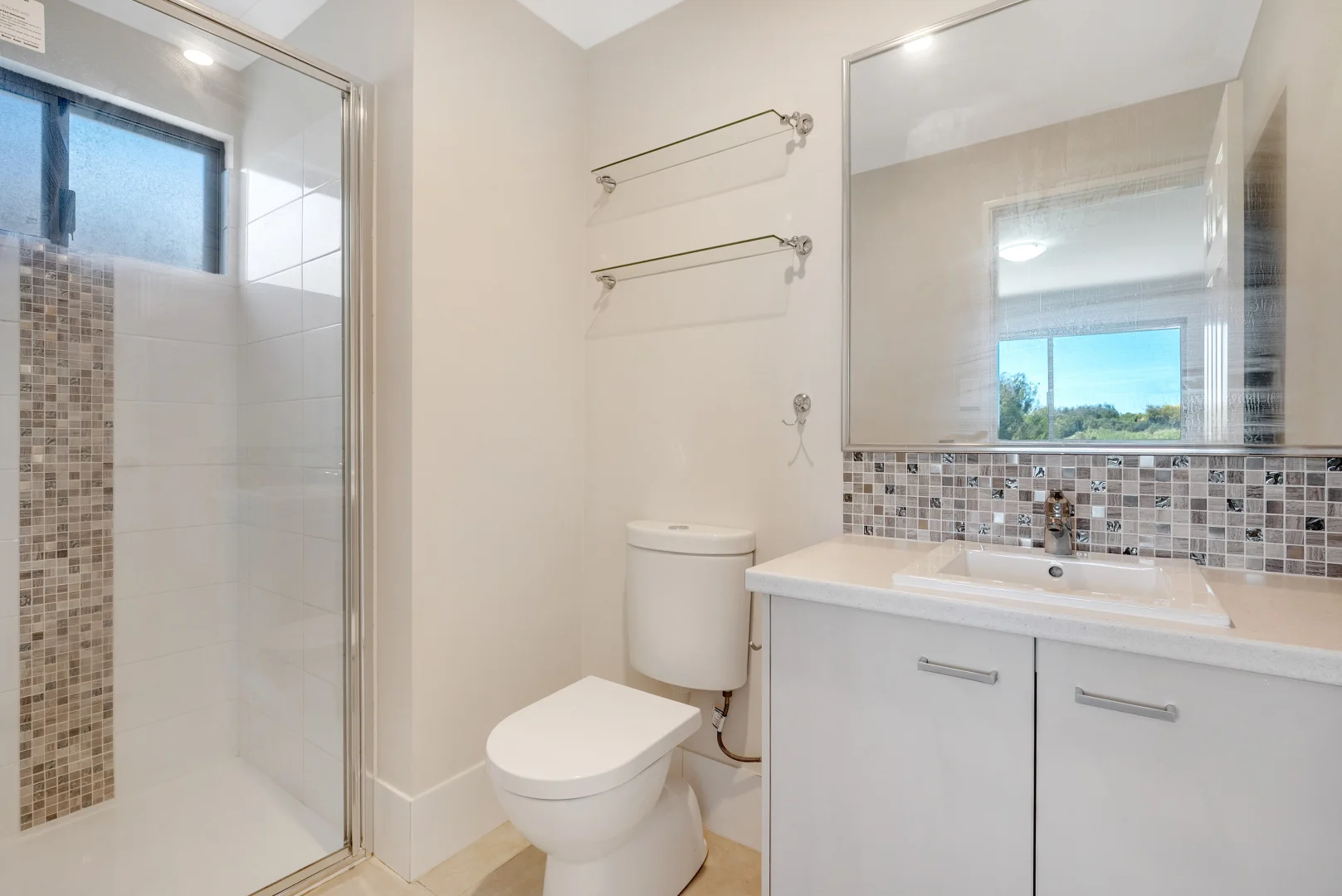 Additional image 8 of 1/30 Buttermere Approach, Waikiki WA 6169