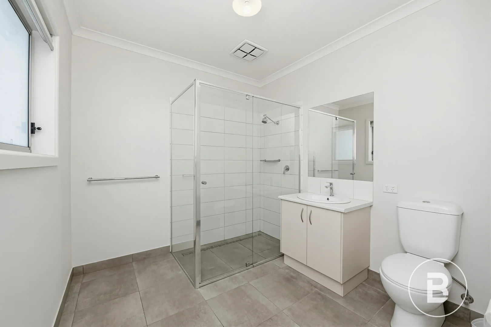 Additional image 7 of 1 Langley Drive, Epsom VIC 3551