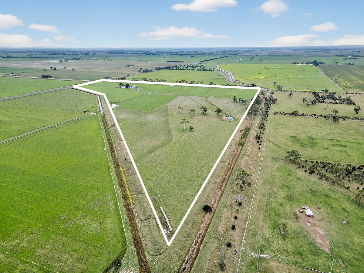 Additional image 12 of 961 Sale-Toongabbie Road, Winnindoo VIC 3858