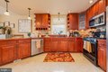 Additional image 9 of 103 Winter Harbor Dr, Ocean City, MD, 21842