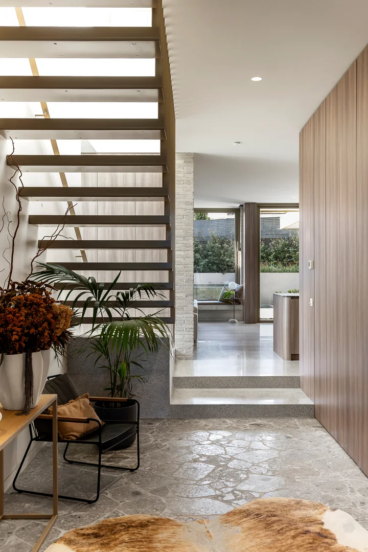 Additional image 4 of 3 Armfield Street, Brighton VIC 3186