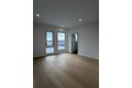 Additional image 5 of 150-02 Northern Blvd Unit 4A, Flushing, NY, 11354