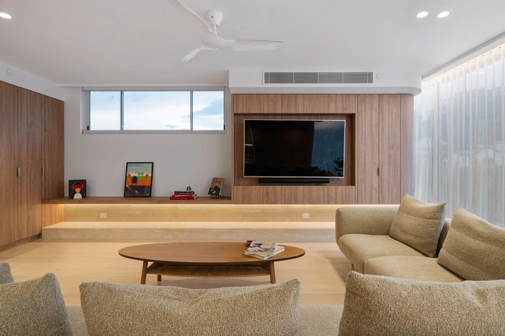 Additional image 8 of 4/5 Florence Street, Teneriffe QLD 4005