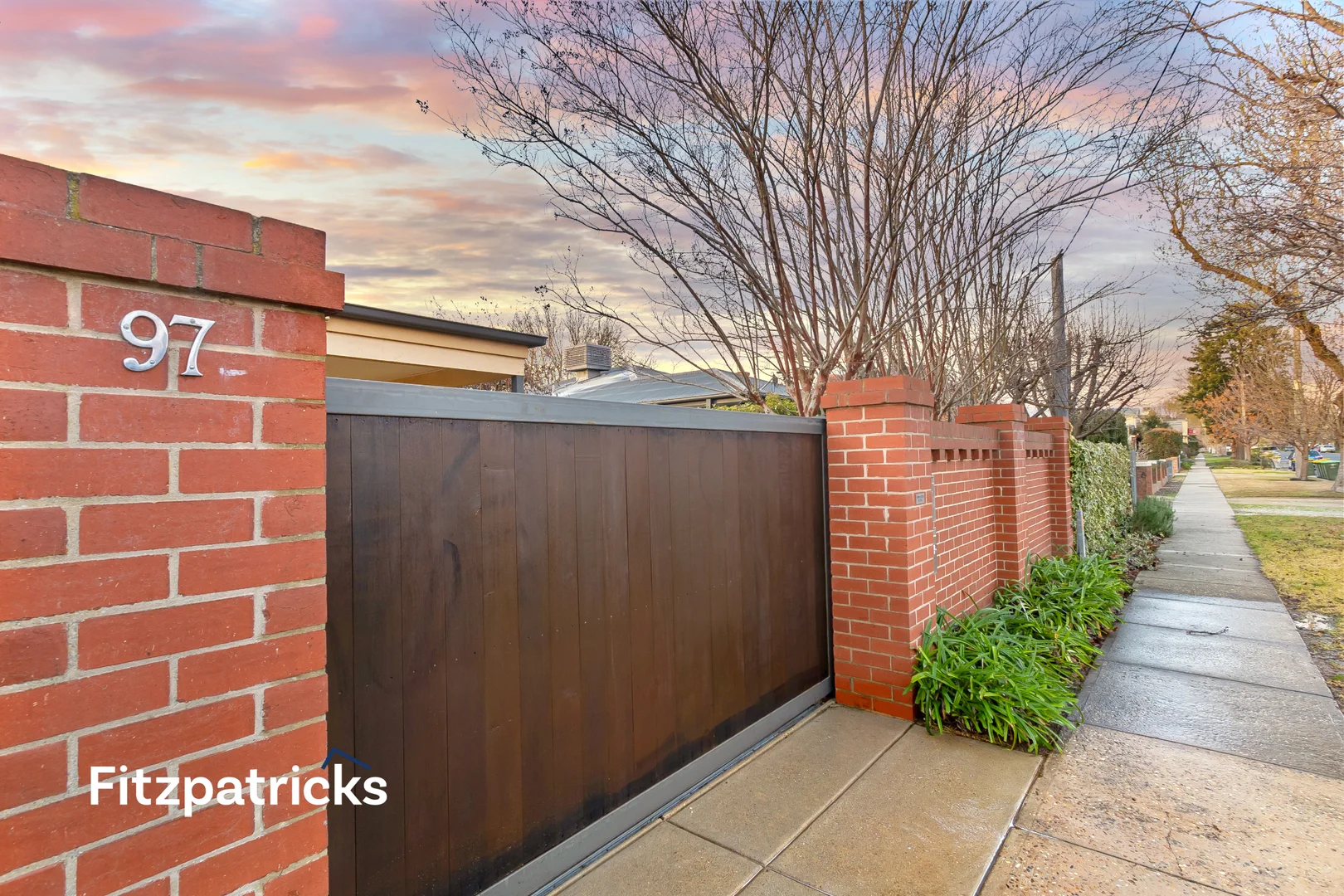 Additional image 30 of 97 Crampton Street, Wagga Wagga NSW 2650