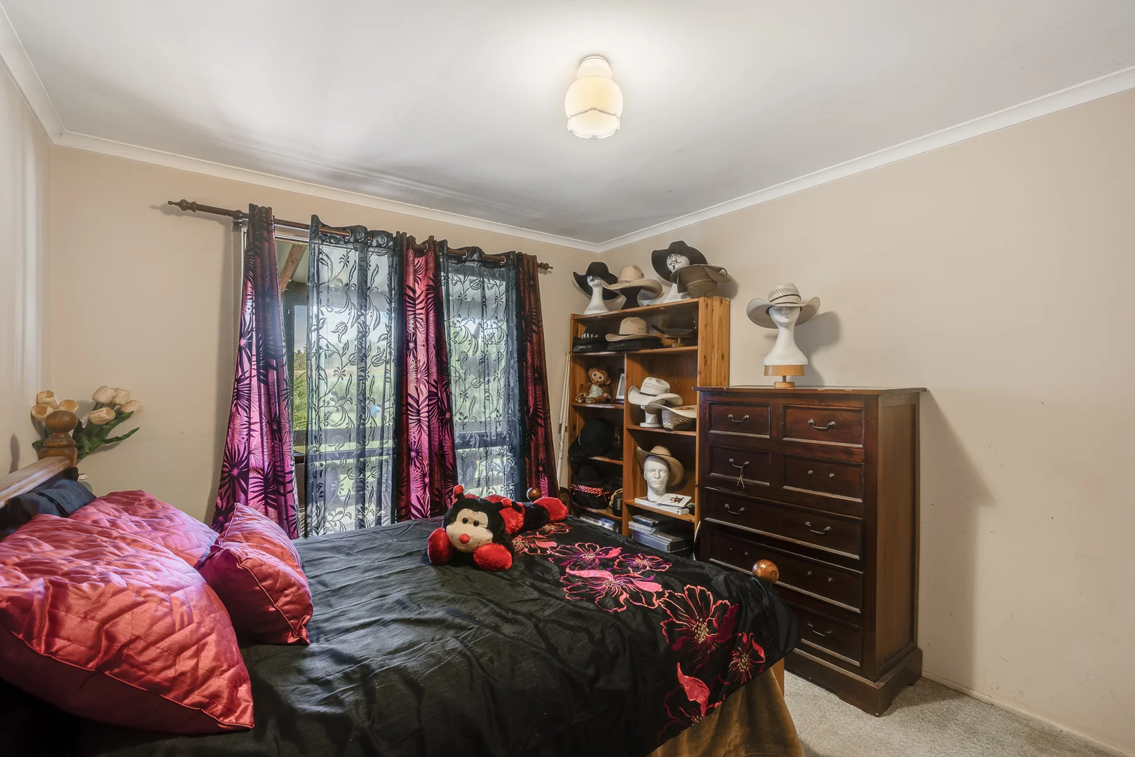 Additional image 10 of 291 Gowrie Junction Road, Gowrie Junction QLD 4352
