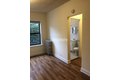 Additional image 7 of 1742 N Humboldt Blvd Apt 410, Chicago, IL, 60647