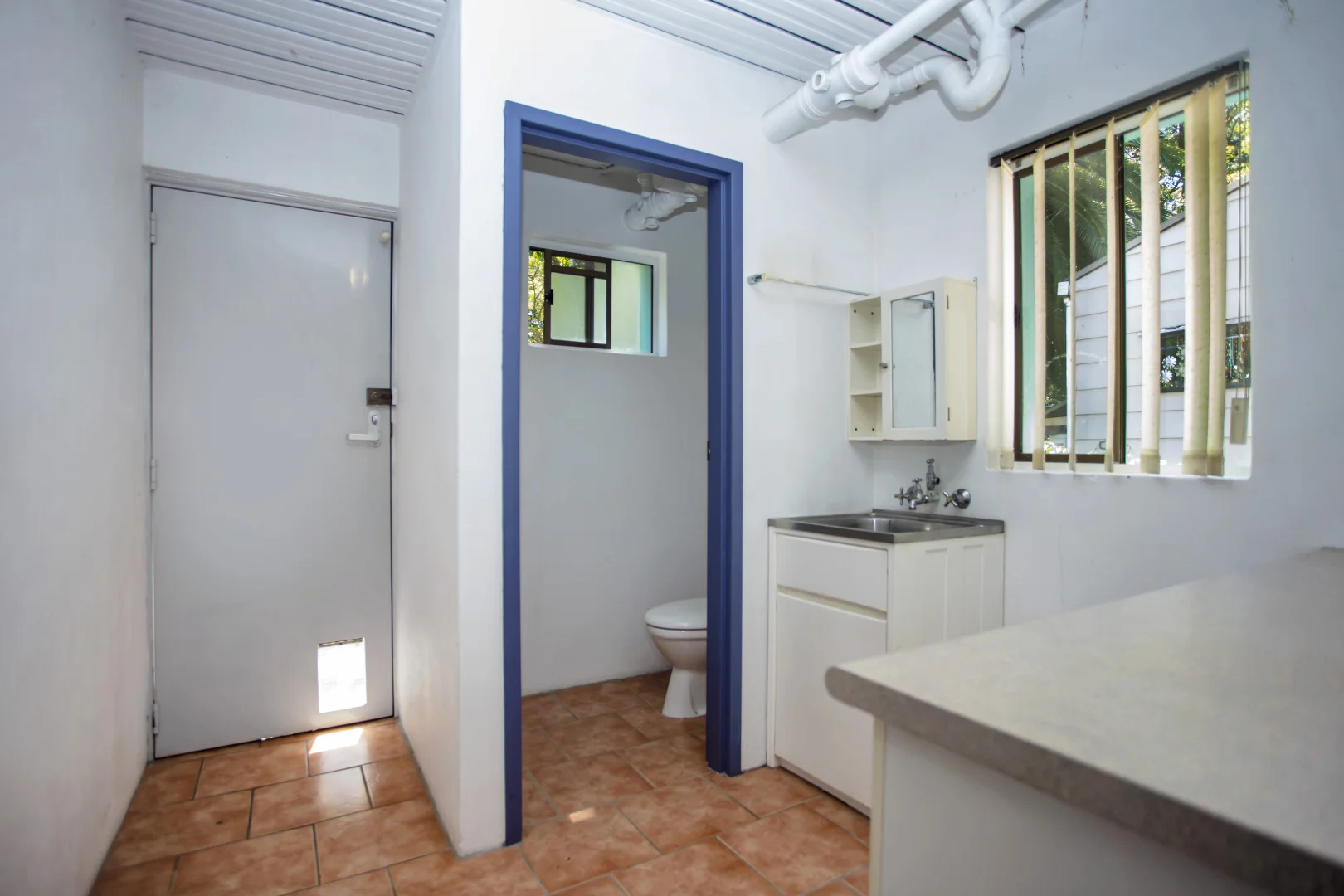 Additional image 15 of 125 Cove Boulevard, North Arm Cove NSW 2324