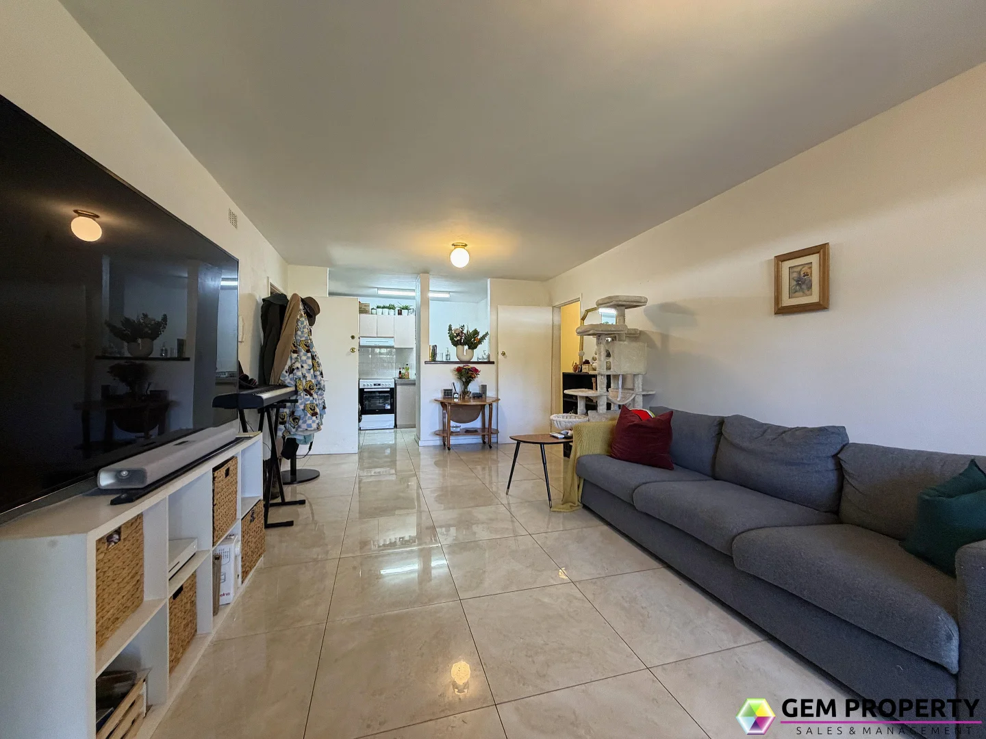 Additional image 5 of 4/2 Pengilly Road, Orelia WA 6167