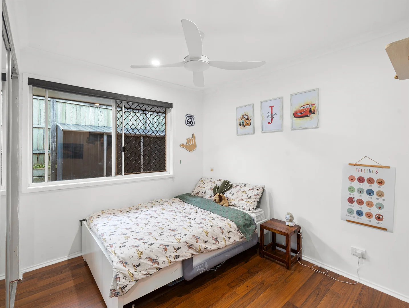 Additional image 18 of 6 Marshman Road, Narangba QLD 4504