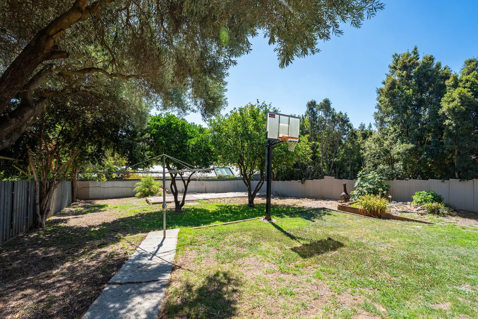 Additional image 10 of 513 Hill, West Albury NSW 2640
