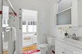 Additional image 27 of 28 Shakespeare St, Daly City, CA, 94014