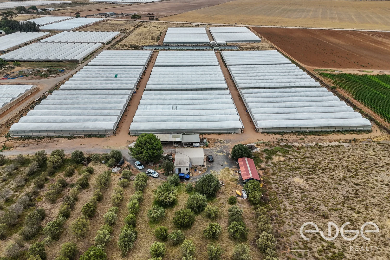 Additional image 21 of Lot 390 Port Gawler Road, Port Gawler SA 5501