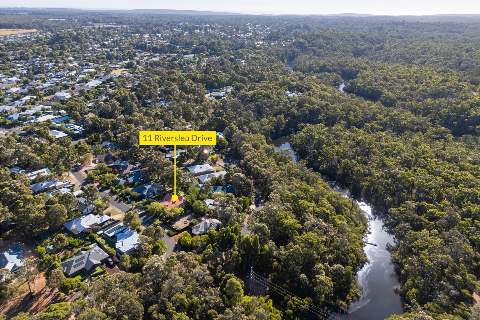 Additional image 27 of 11 Riverslea Drive, Margaret River WA 6285