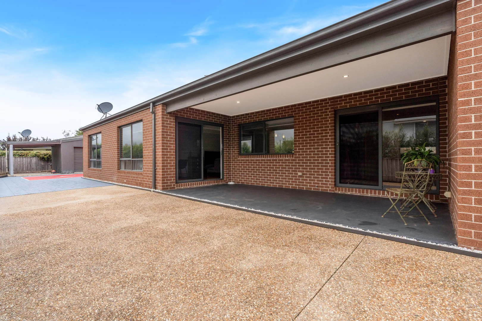 Additional image 29 of 6 Friesian Drive, Sunbury VIC 3429