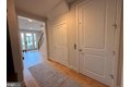Additional image 5 of 9756 Windflower Way, Bethesda, MD, 20817