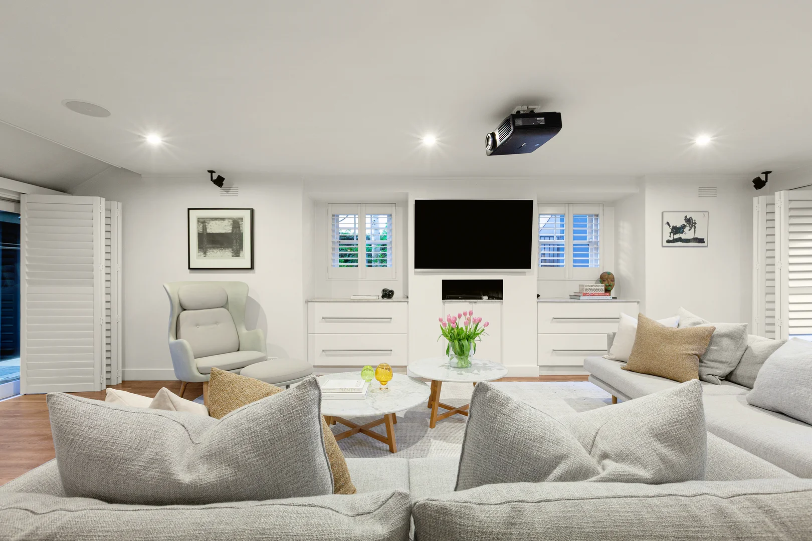 Additional image 8 of 8 Evans Court, Toorak VIC 3142