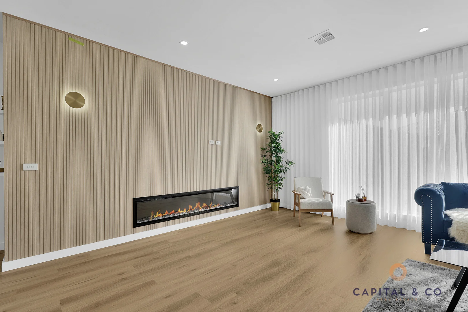 Additional image 11 of 12 Tender Street, Donnybrook VIC 3064