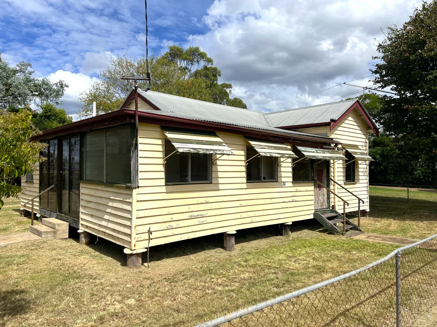 Additional image 15 of 12 Gwen Street, Kingaroy QLD 4610