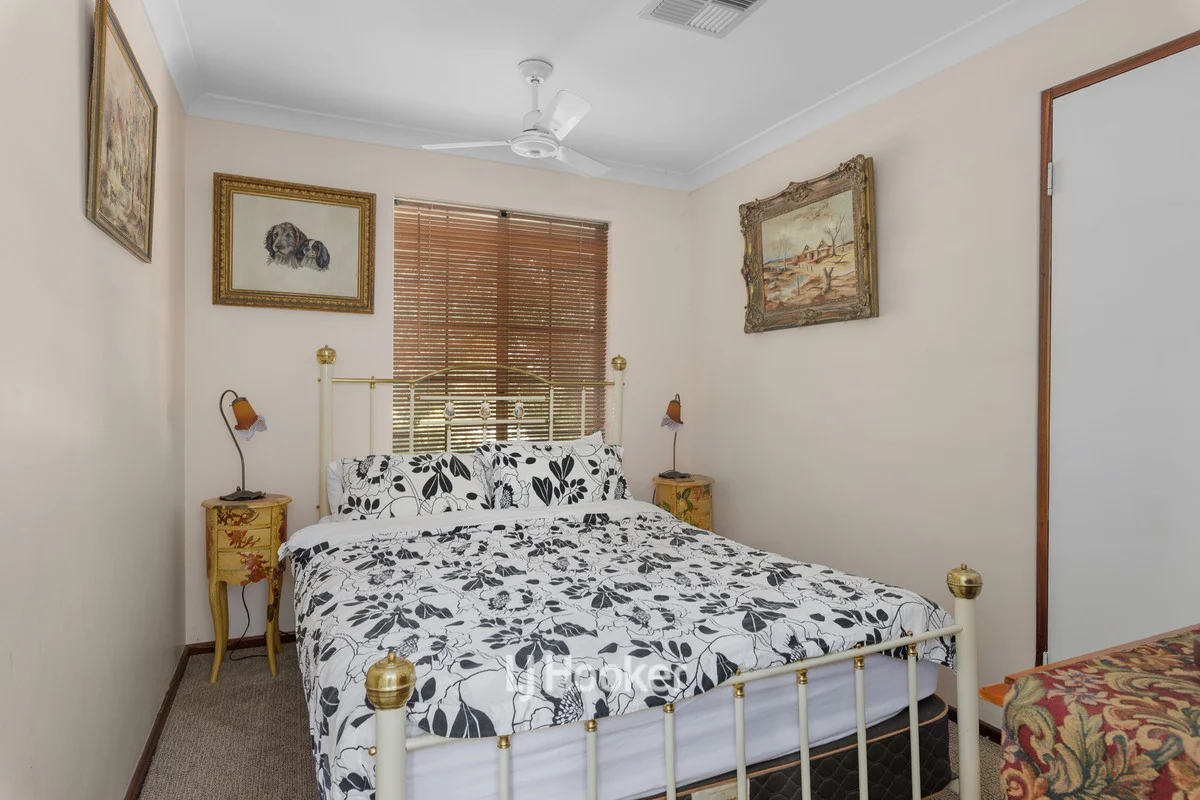 Additional image 41 of 190 Tenth Street, Harvey WA 6220