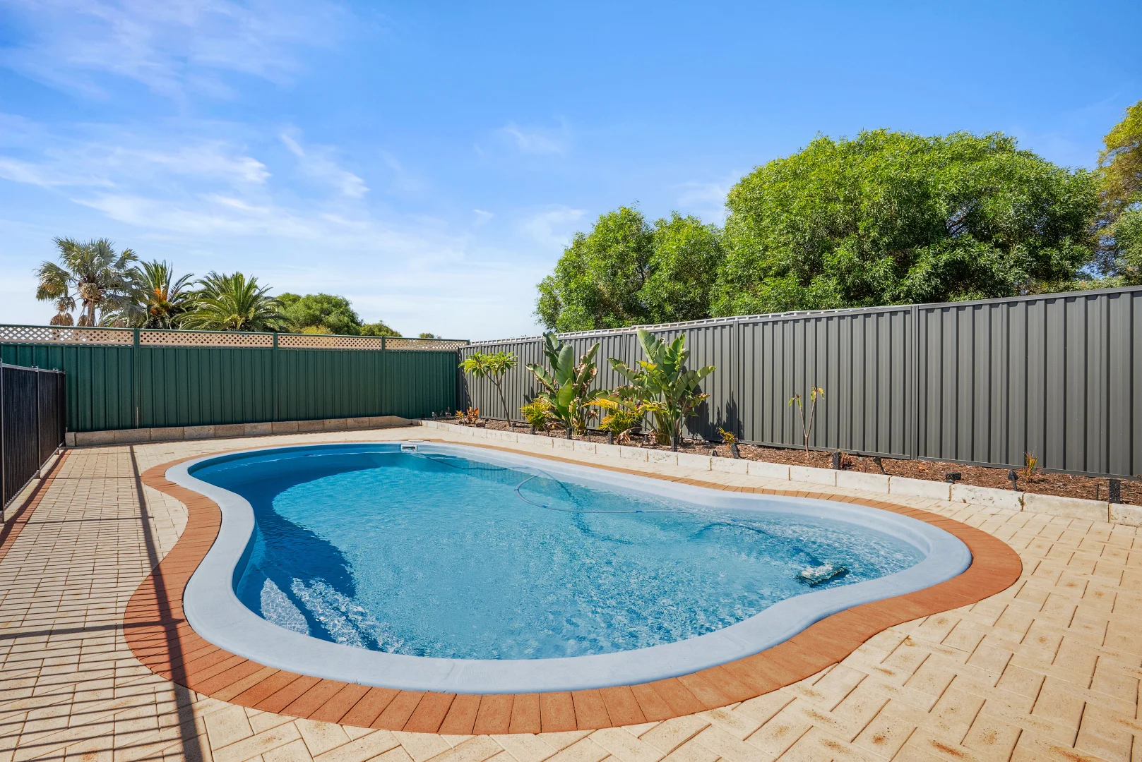 Additional image 27 of 85 Coronata Drive, Warnbro WA 6169