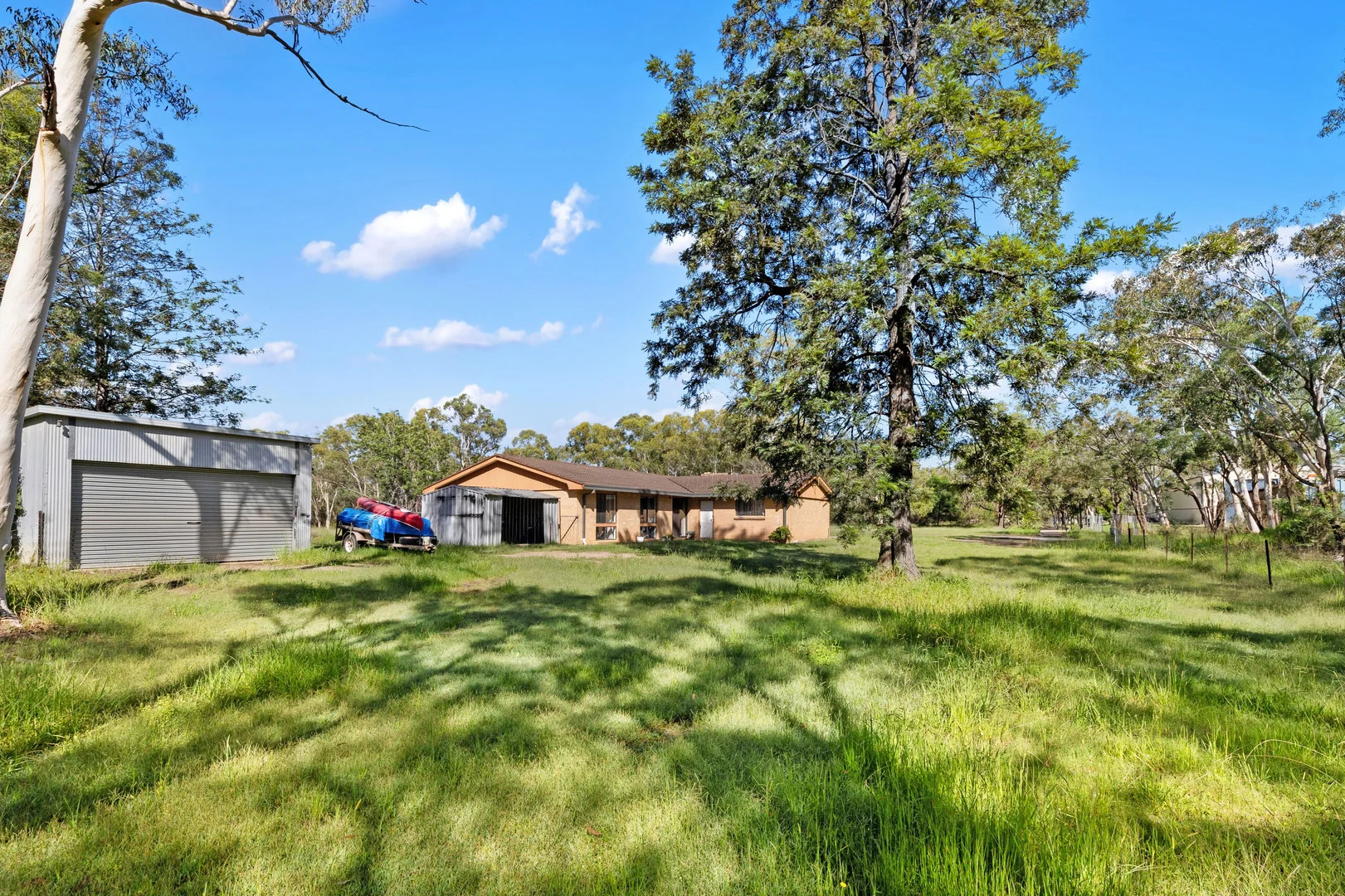 Additional image 8 of 140-160 Nutt Road, Londonderry NSW 2753