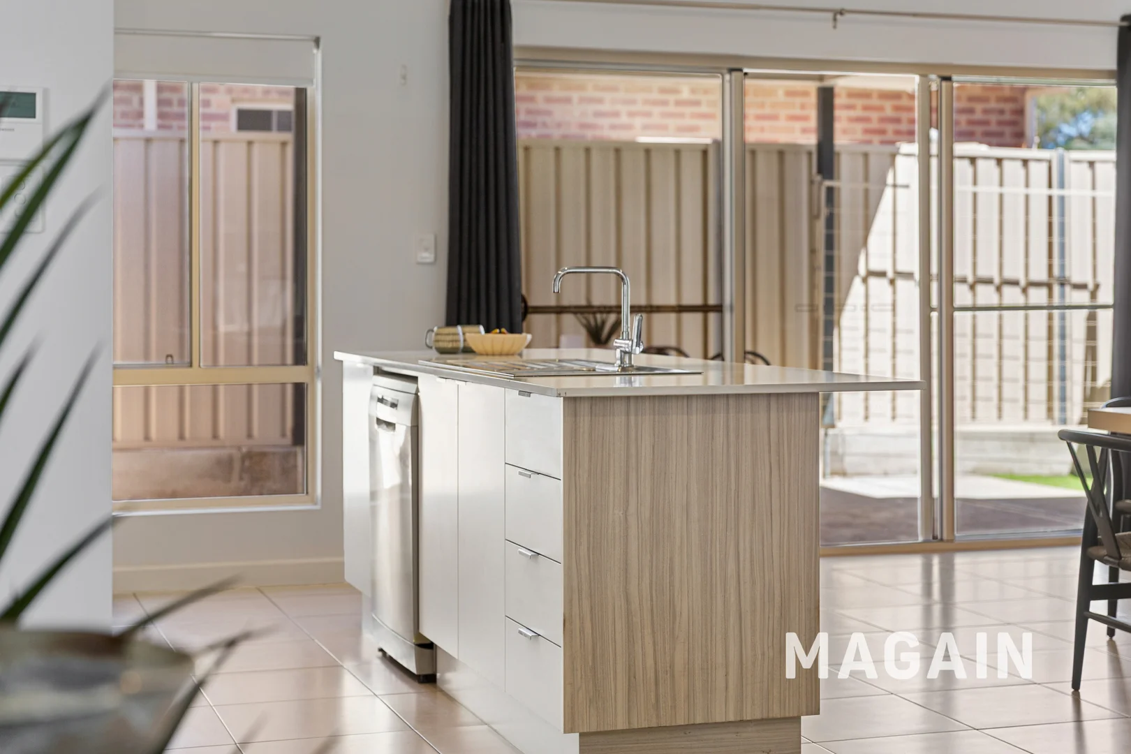 Additional image 13 of 1/46 Wheatsheaf Road, Morphett Vale SA 5162