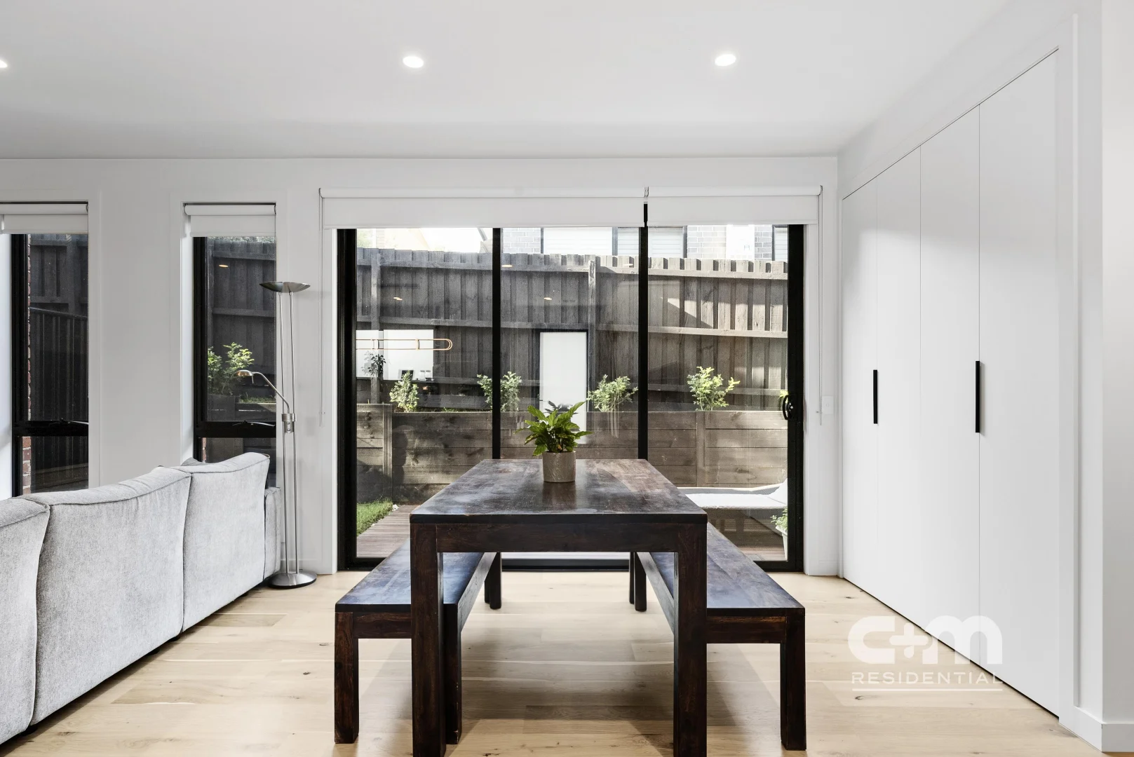 Additional image 6 of 2/2 Francis Street, Oak Park VIC 3046