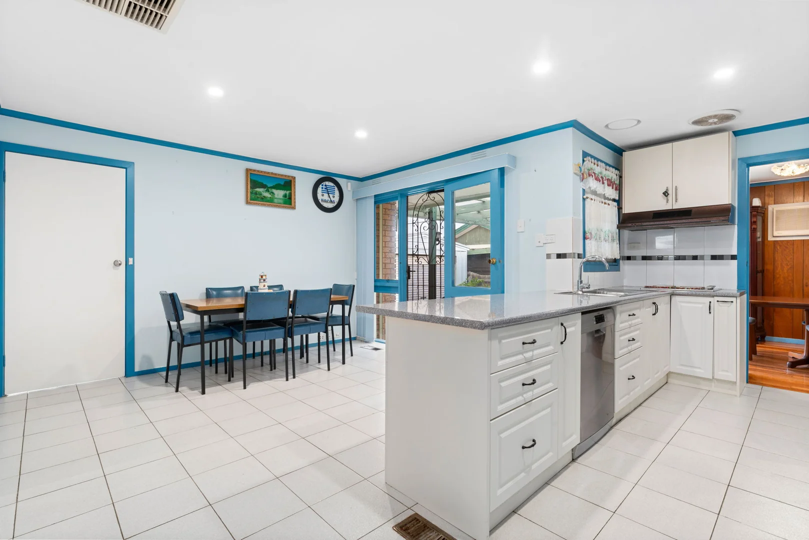 Additional image 3 of 6 Glenmorgan Close, Clayton South VIC 3169