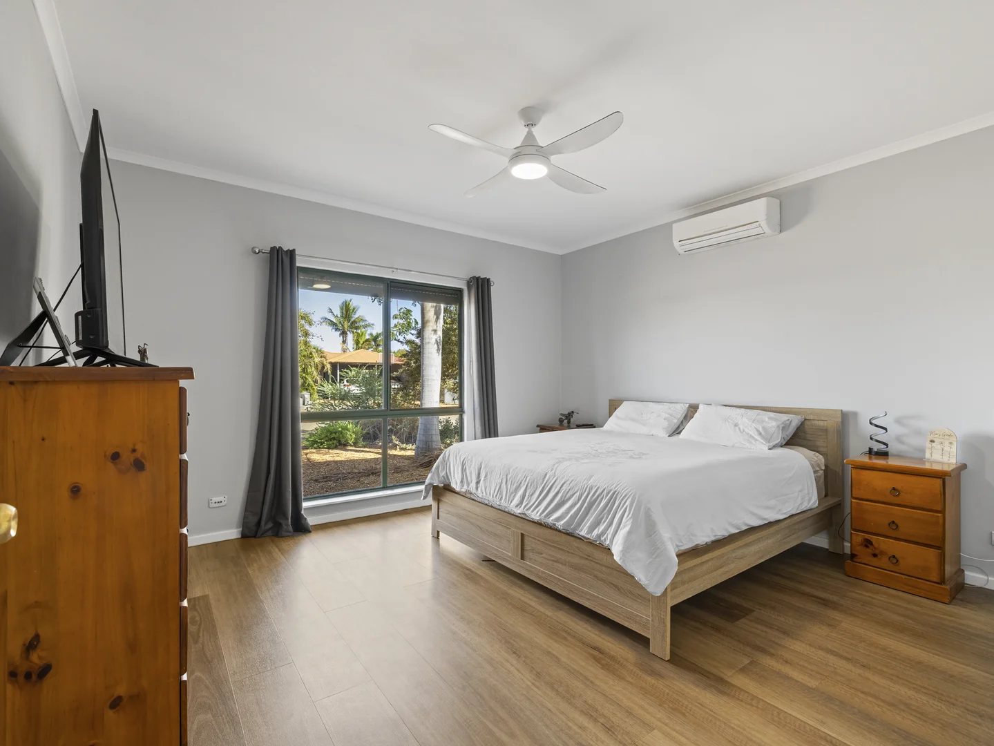 Additional image 10 of 22 Matebore Street, Nickol WA 6714