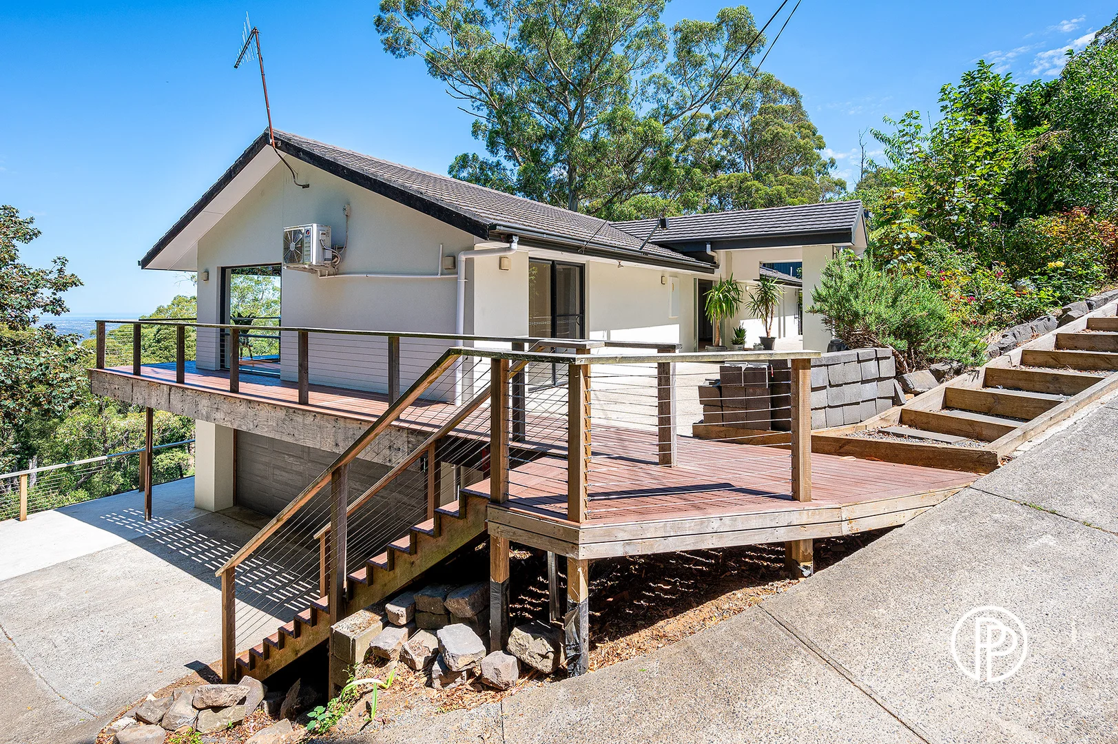 Additional image 12 of 6 Wondoora Avenue, Ferny Creek VIC 3786