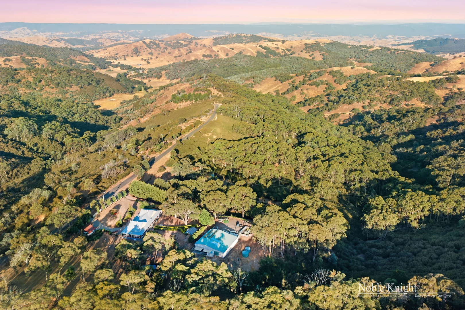 Additional image 23 of 26 Upper Ti Tree Road, Yea VIC 3717