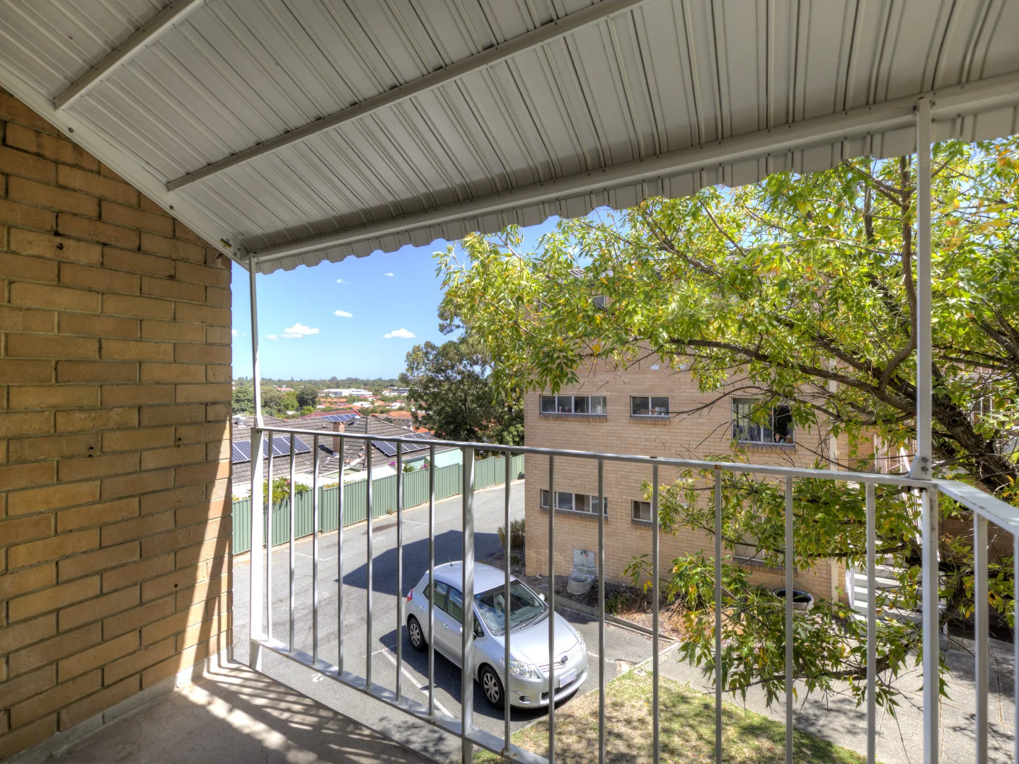 Additional image 21 of 19/38 Carrington Street, Inglewood WA 6052