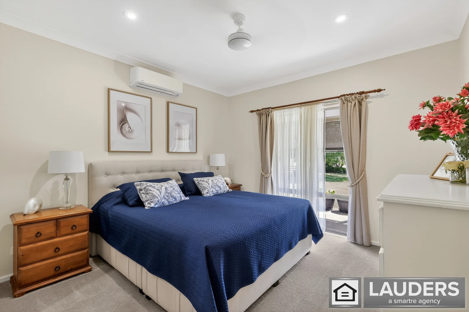 Additional image 13 of 157 Oxley Island Road, Oxley Island NSW 2430