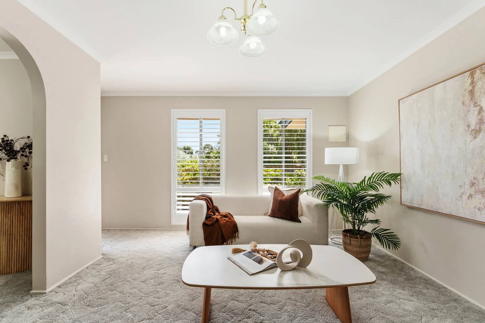 Additional image 4 of 31/11 Ash Street, Aberfoyle Park SA 5159