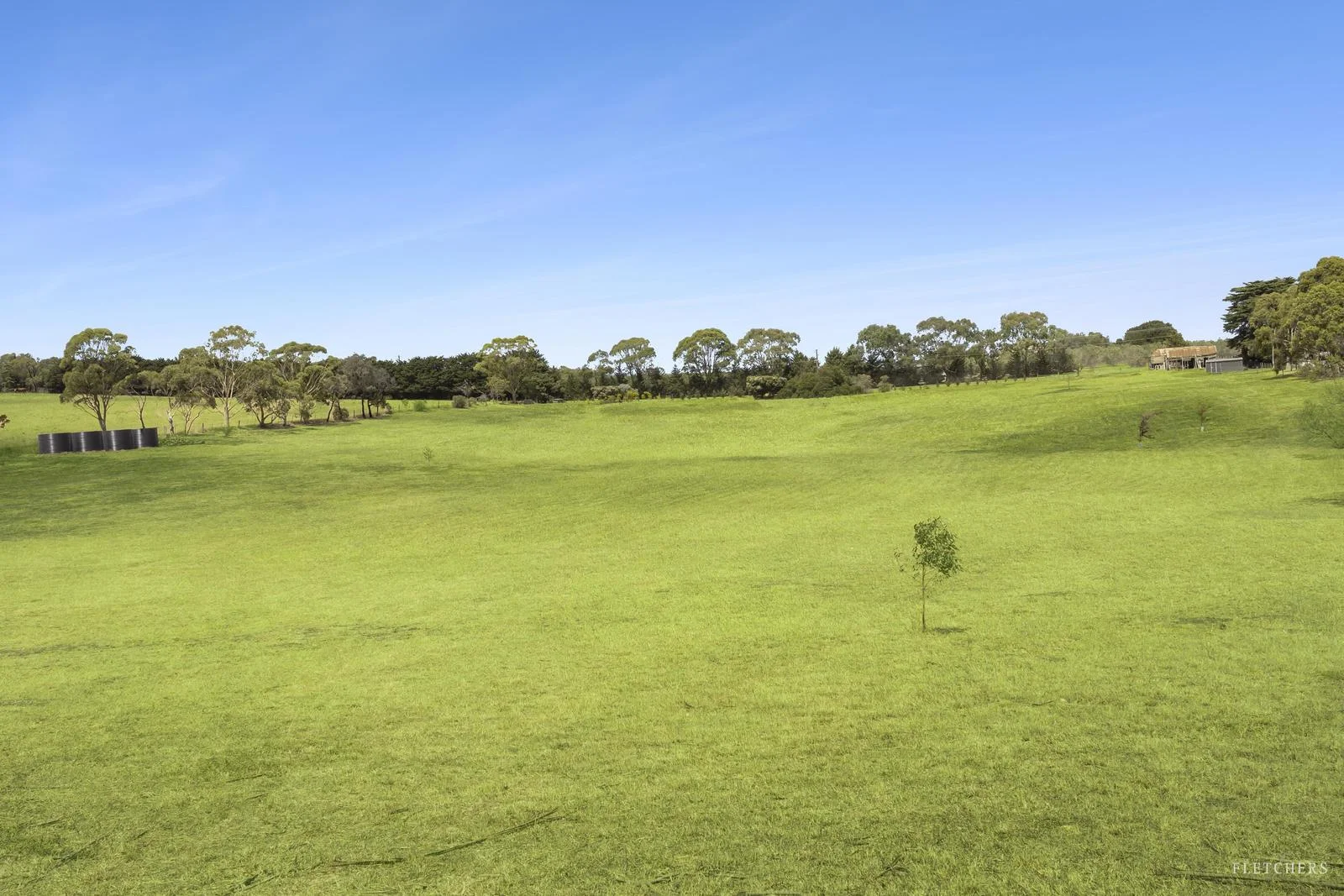 Additional image 6 of 147-159 Whitcombes Road, Drysdale VIC 3222