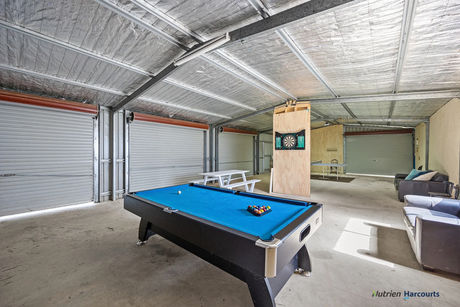 Additional image 17 of 2692 Maroondah Highway, Taggerty VIC 3714