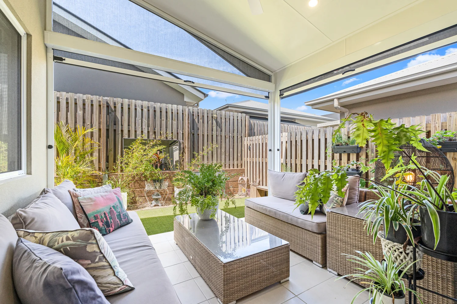 Additional image 17 of 204/2-20 Island View Drive, Urangan QLD 4655