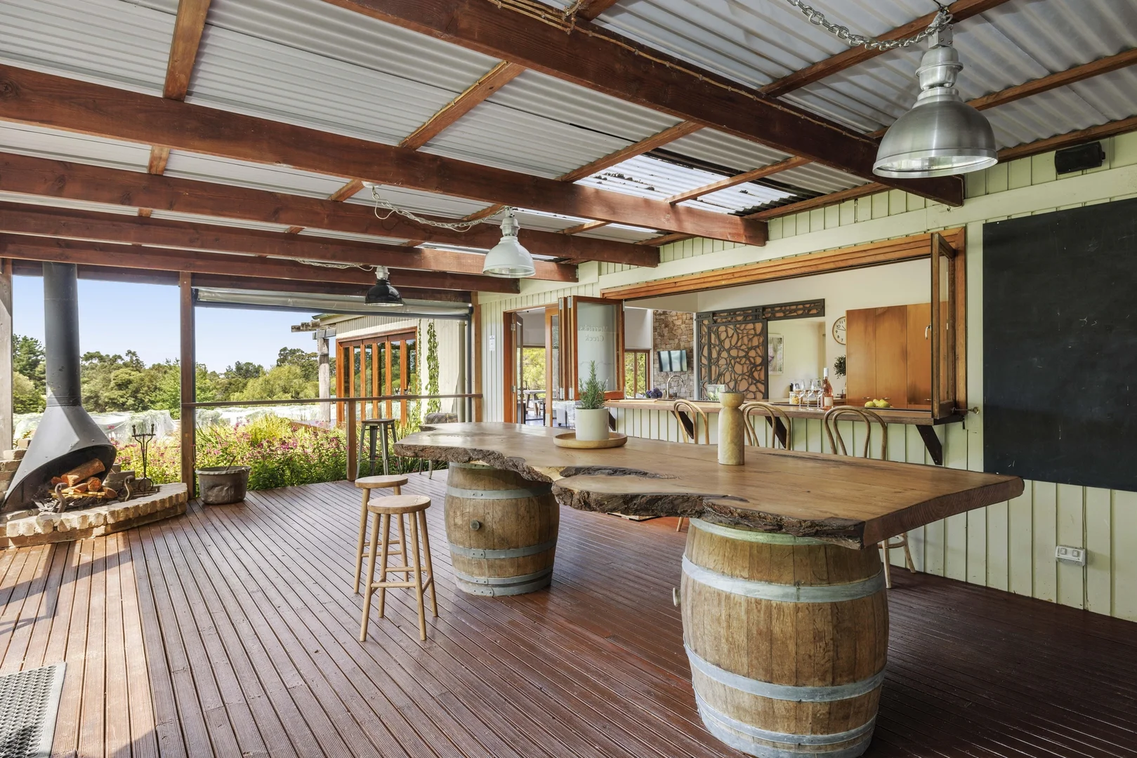 Additional image 14 of 44 Merricks Road, Merricks VIC 3916