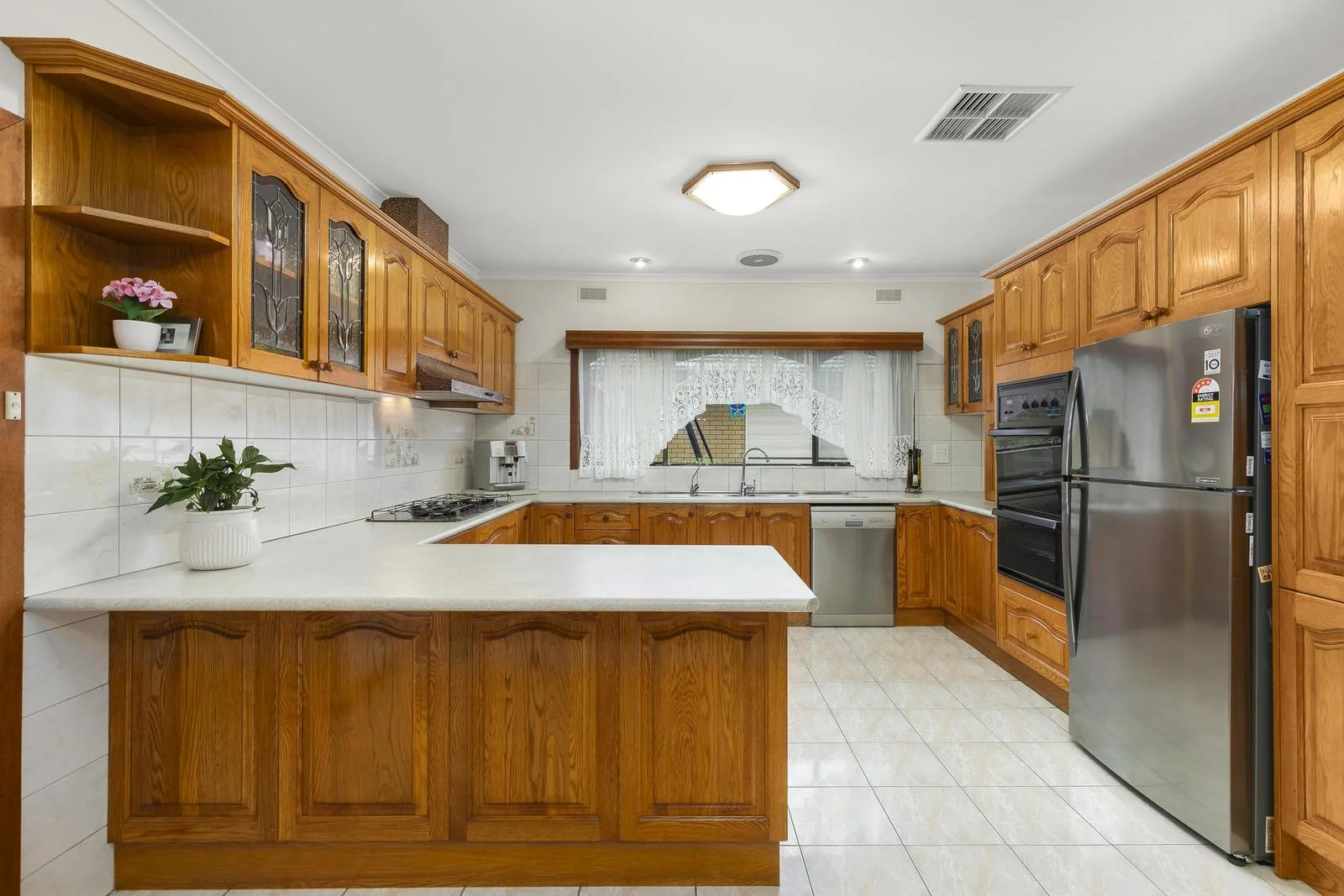 Additional image 6 of 52 Canning Street, Avondale Heights VIC 3034