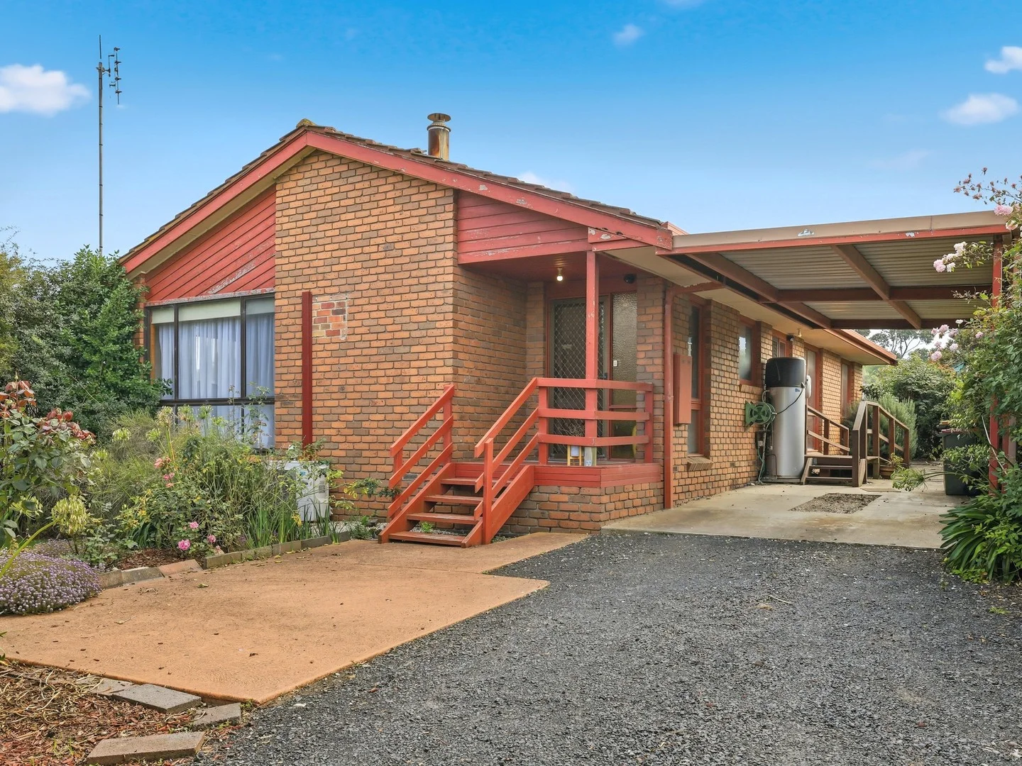 4195 Bass Highway, Dalyston VIC 3992