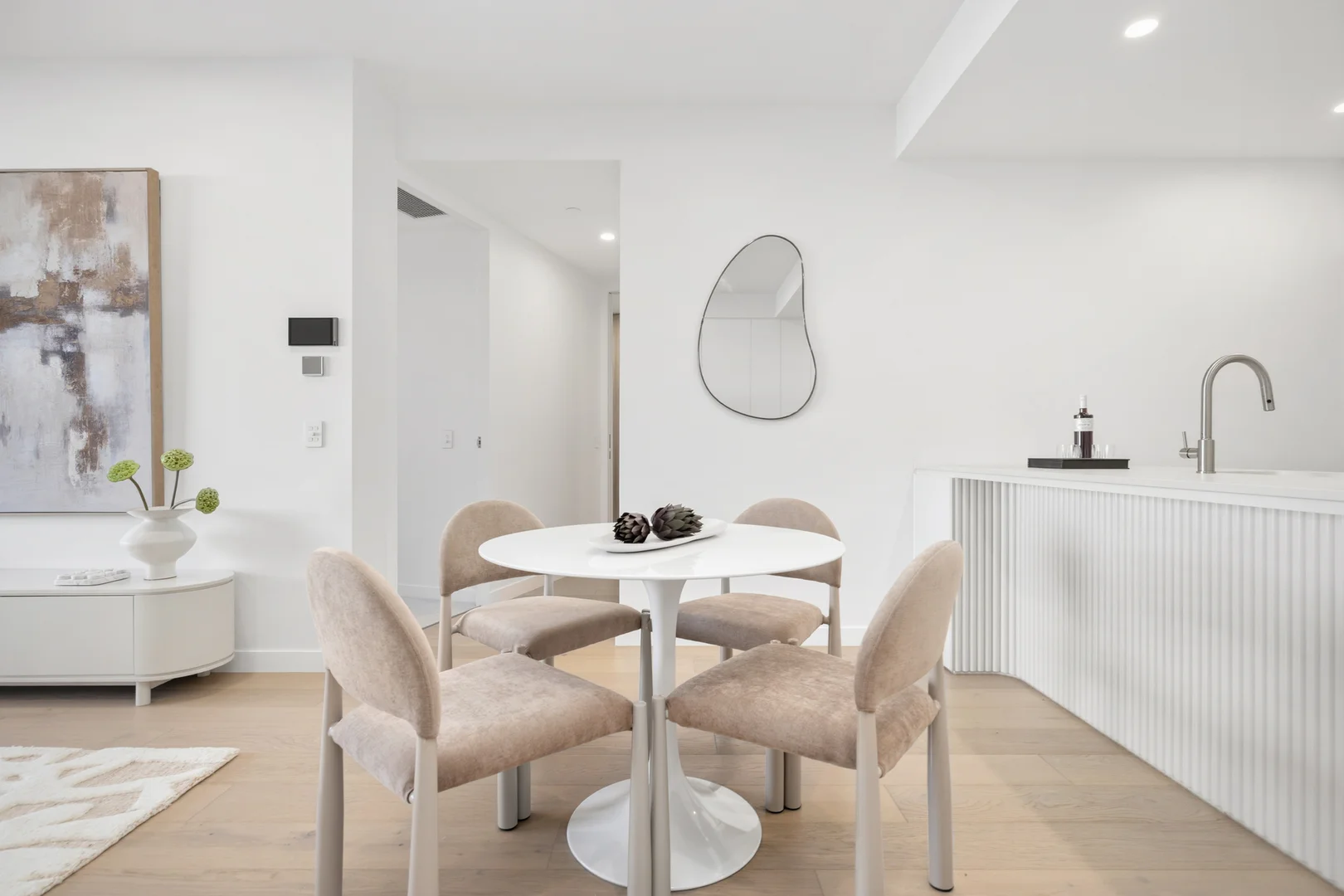 Additional image 12 of 21006/600 Coronation Drive, Toowong QLD 4066