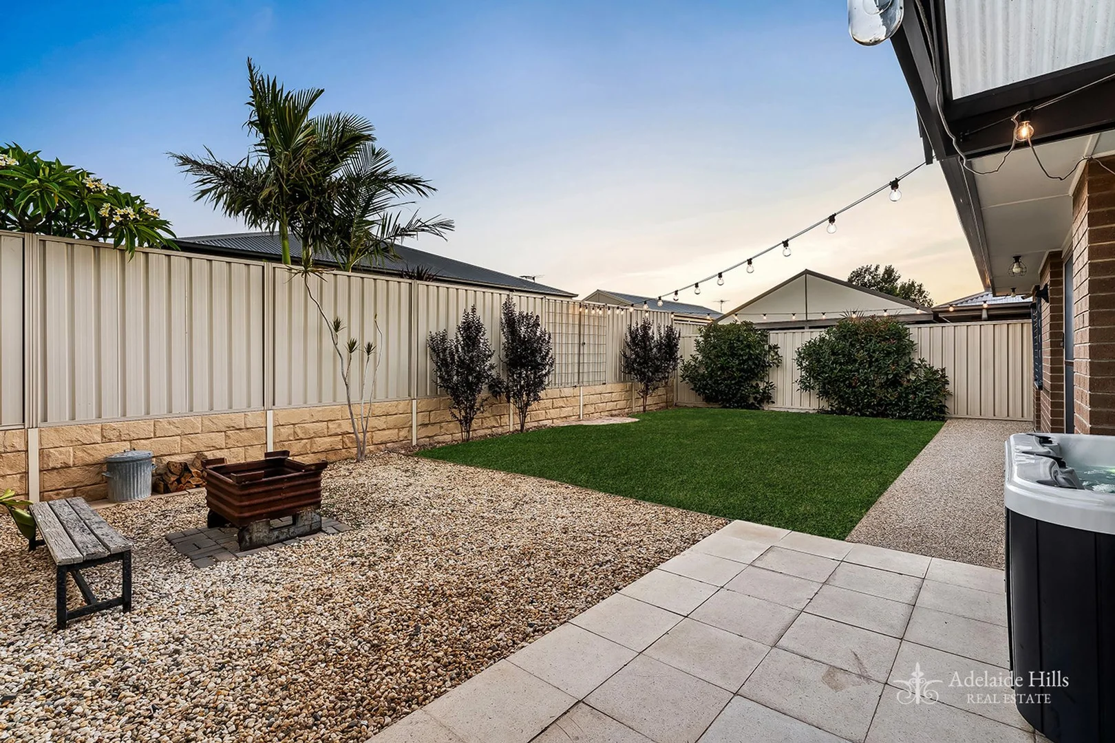 Additional image 21 of 17 Adel Circuit, Huntfield Heights SA 5163