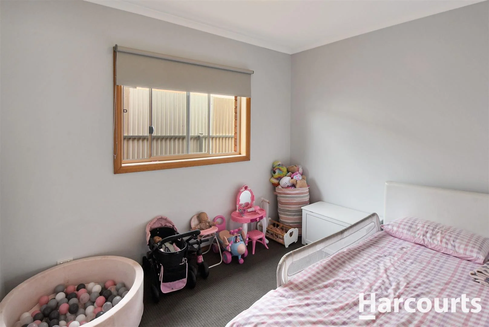 Additional image 13 of 127 & 127a Wilson Street, Horsham VIC 3400