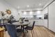 Additional image 3 of Broughton Court, West Drayton UB7