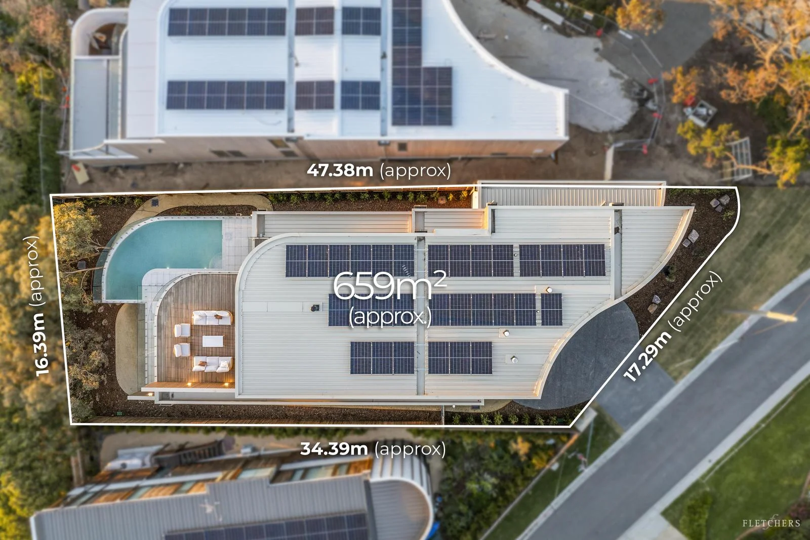 Additional image 39 of 12 Newcomb Street, Ocean Grove VIC 3226