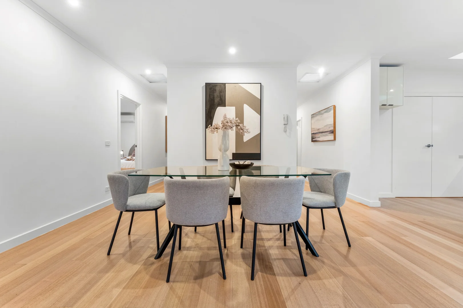 Additional image 6 of 11 Winsome Street, Mentone VIC 3194