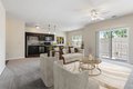 Additional image 5 of 2299 Brighton Henrietta Town Line Rd, Rochester, NY, 14623